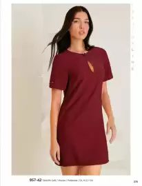 Catálogo Cklass Página 291