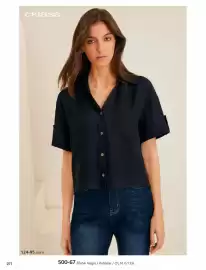 Catálogo Cklass Página 292