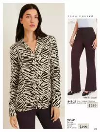 Catálogo Cklass Página 293