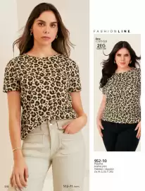 Catálogo Cklass Página 294