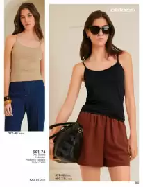 Catálogo Cklass Página 295