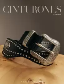 Catálogo Cklass Página 297