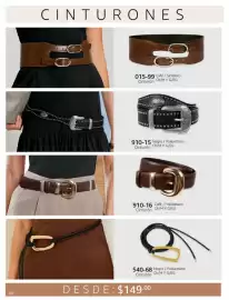 Catálogo Cklass Página 298