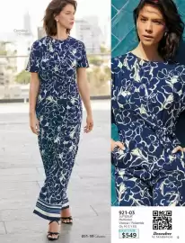 Catálogo Cklass Página 3