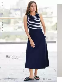 Catálogo Cklass Página 30