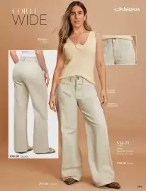 Catálogo Cklass Página 301