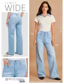 Catálogo Cklass Página 305