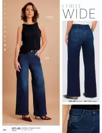 Catálogo Cklass Página 306