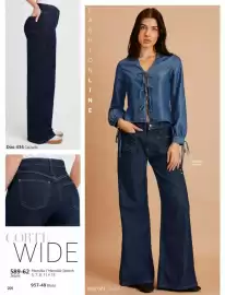 Catálogo Cklass Página 308