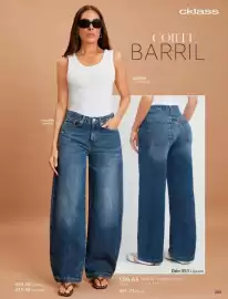 Catálogo Cklass Página 309