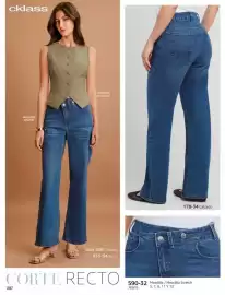 Catálogo Cklass Página 314