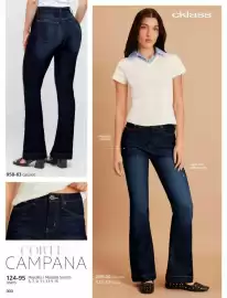 Catálogo Cklass Página 320