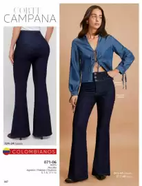 Catálogo Cklass Página 324