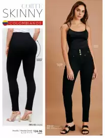 Catálogo Cklass Página 327