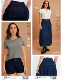 Catálogo Cklass Página 328