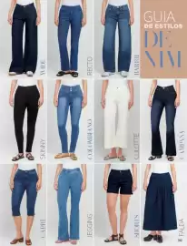 Catálogo Cklass Página 329