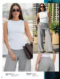 Catálogo Cklass Página 34