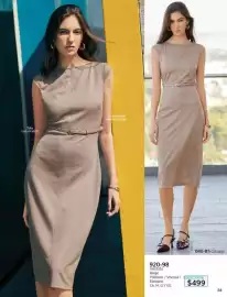 Catálogo Cklass Página 35