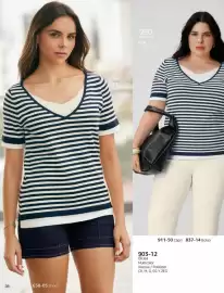 Catálogo Cklass Página 36