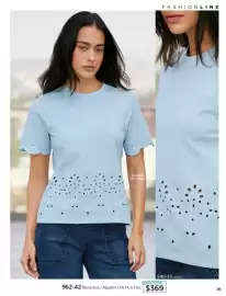 Catálogo Cklass Página 37