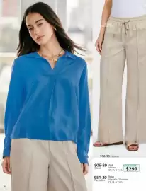 Catálogo Cklass Página 42