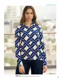 Catálogo Cklass Página 43