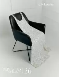 Catálogo Cklass Página 44