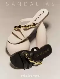 Catálogo Cklass Página 45