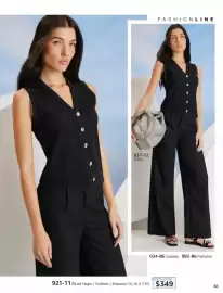 Catálogo Cklass Página 51