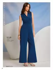 Catálogo Cklass Página 58