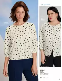 Catálogo Cklass Página 61