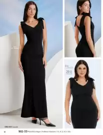 Catálogo Cklass Página 64