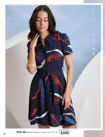 Catálogo Cklass Página 68