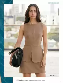 Catálogo Cklass Página 7