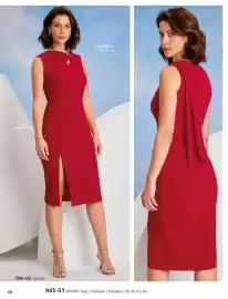 Catálogo Cklass Página 72