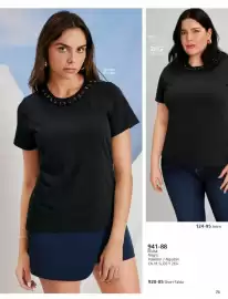 Catálogo Cklass Página 77