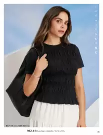 Catálogo Cklass Página 81