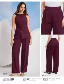 Catálogo Cklass Página 84