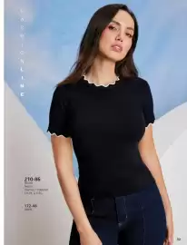 Catálogo Cklass Página 85