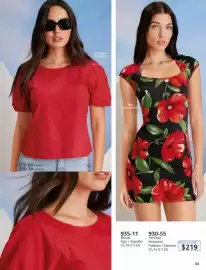 Catálogo Cklass Página 87