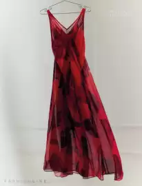 Catálogo Cklass Página 88