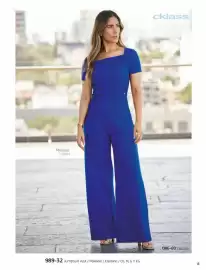 Catálogo Cklass Página 9