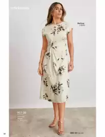 Catálogo Cklass Página 90