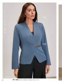 Catálogo Cklass Página 92