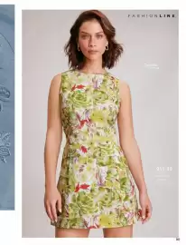 Catálogo Cklass Página 95