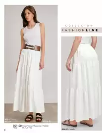 Catálogo Cklass Página 96