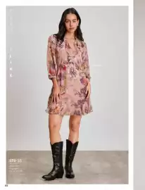 Catálogo Cklass Página 98