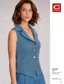 Catálogo Cklass Página 99