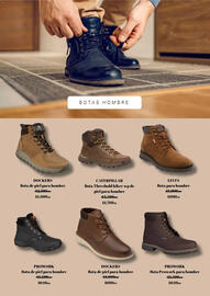 Catálogo Liverpool Página 2