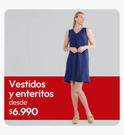 Catálogo Tricot semana 2 Página 1